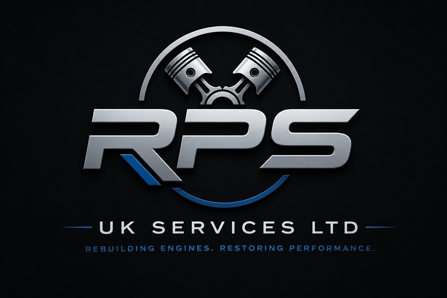RPS UK Services Ltd logo